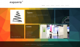 www.expoera.lt
